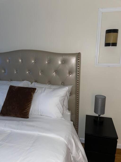 Zen Retreat Apartment นิวยอร์ก ภายนอก รูปภาพ